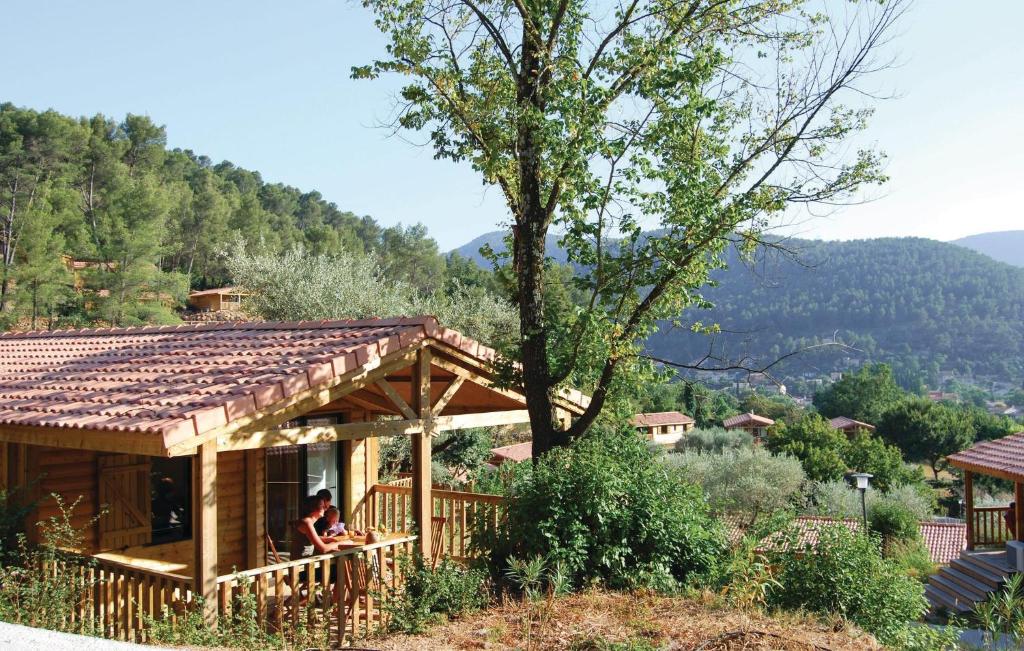 Studio Aoste