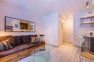Studio Aoste
