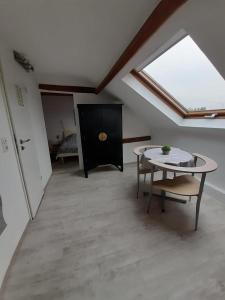 Appartement Studio Apartment 203 Jülicher Straße Dachgeschoss 52477 Alsdorf Rhénanie du Nord - Westphalie