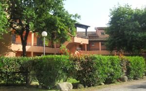 Studio apartment for 2-3 people 150 m from the sea