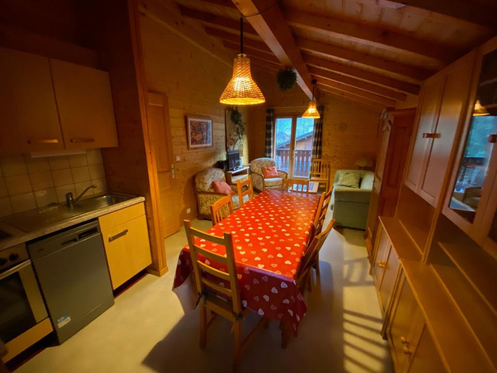 Studio Apartment - Messe Nord