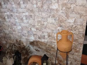 Studio apartment Porto da Cruz - FNC02100f-S
