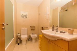 Studio Apartment Porto Gaia (Arrabida)