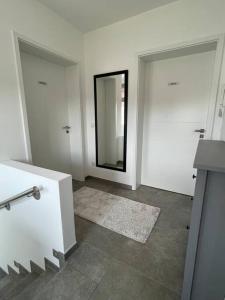 Appartement Studio - Apartment Steinmetz 16 Fontanestraße 48734 Reken Rhénanie du Nord - Westphalie