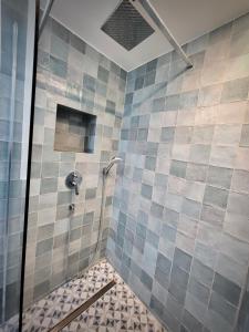 Studio Apartment Wedding Berlin