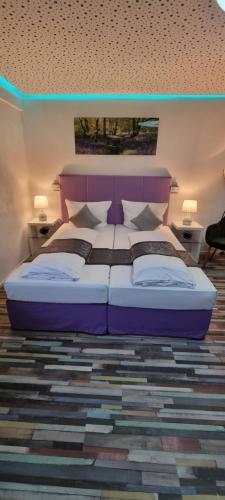 Studio-Apartment zu vermieten - Neu in Neuburg an der Donau