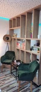 Studio-Apartment zu vermieten - Neu in Neuburg an der Donau
