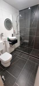 Studio-Apartment zu vermieten - Neu in Neuburg an der Donau