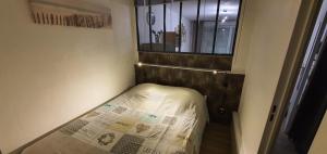 Studio/Appartement Idéalement Placé au Cœur de la Station