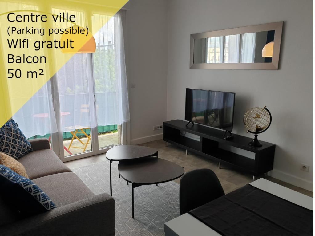 Studio Apsara 35400 Saint-Malo