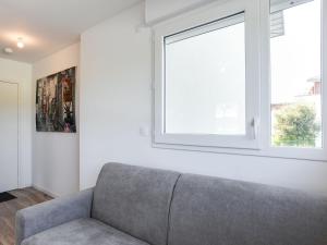 Appartement Studio Apsara  35400 Saint-Malo Bretagne