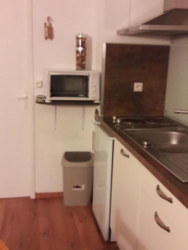Studio Arago