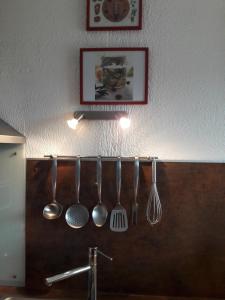 Studio Arago