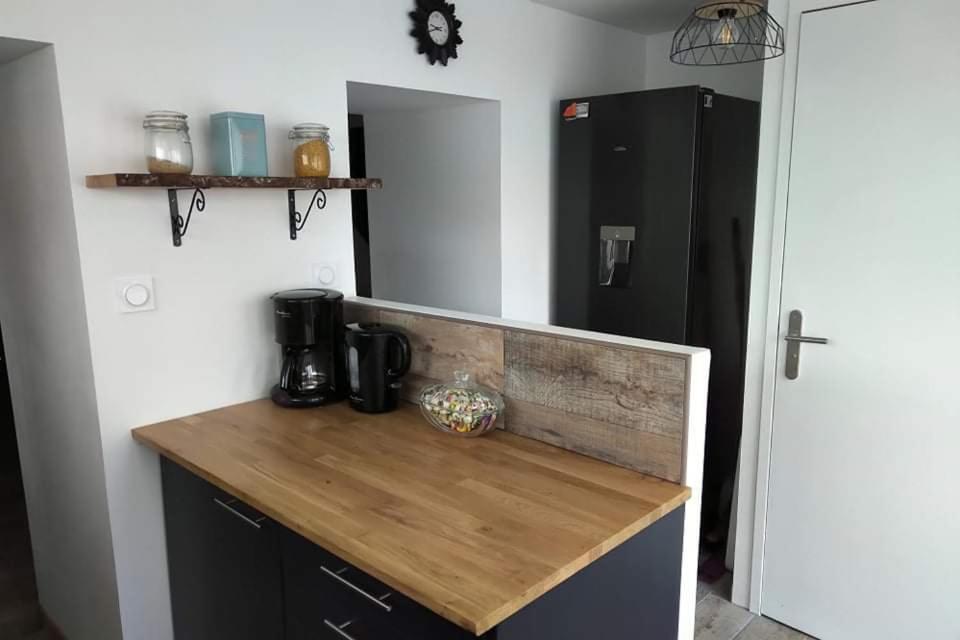 Studio Arago 66120 Font-Romeu