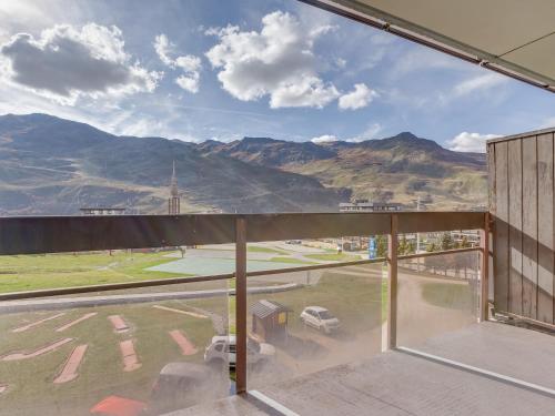 Studio Aravis-5