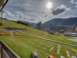 Studio Aravis-5