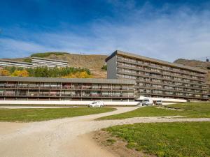 Studio Aravis-5