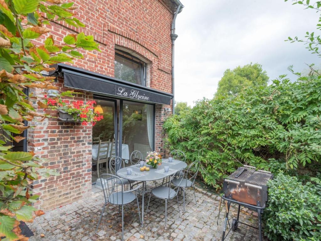 Studio Arcachon, 1 pièce, 2 personnes - FR-1-420-97