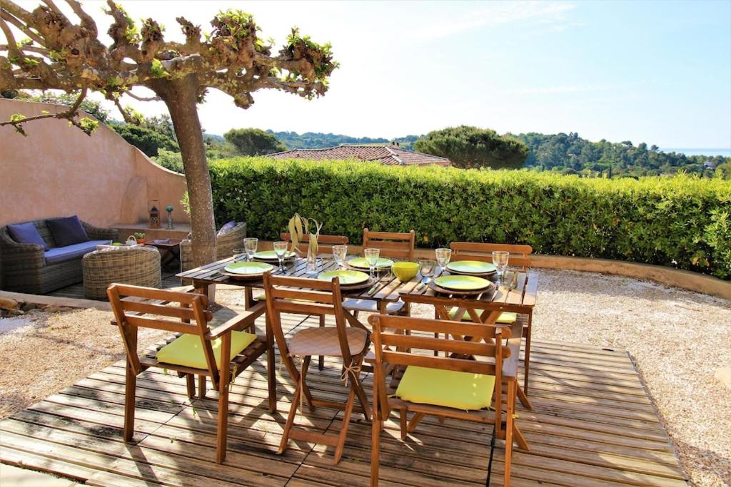 Studio Arcachon, 1 pièce, 2 personnes - FR-1-433-1