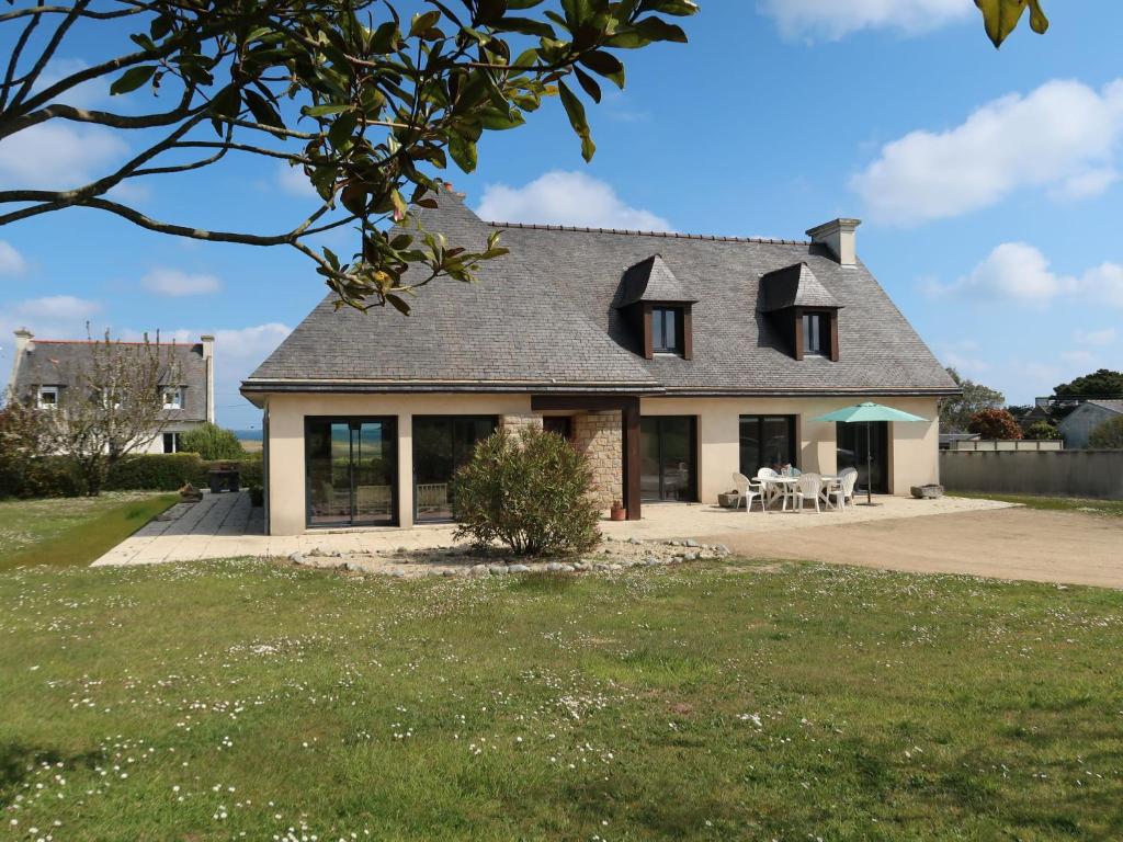 Studio Arcachon, 1 pièce, 3 personnes - FR-1-420-55