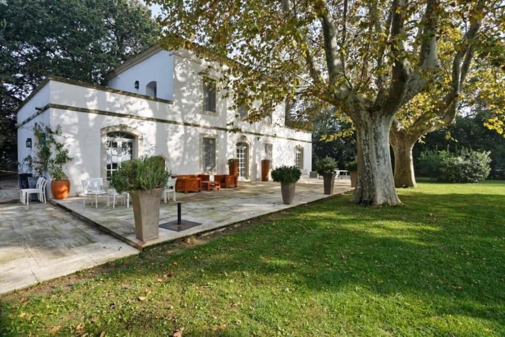 Studio Arcachon, 1 pièce, 4 personnes - FR-1-319-59