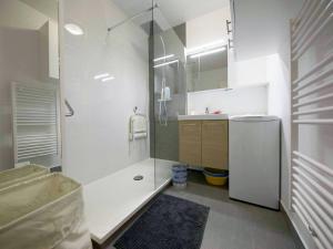 Studio Arcachon, 1 pièce, 4 personnes - FR-1-433-81