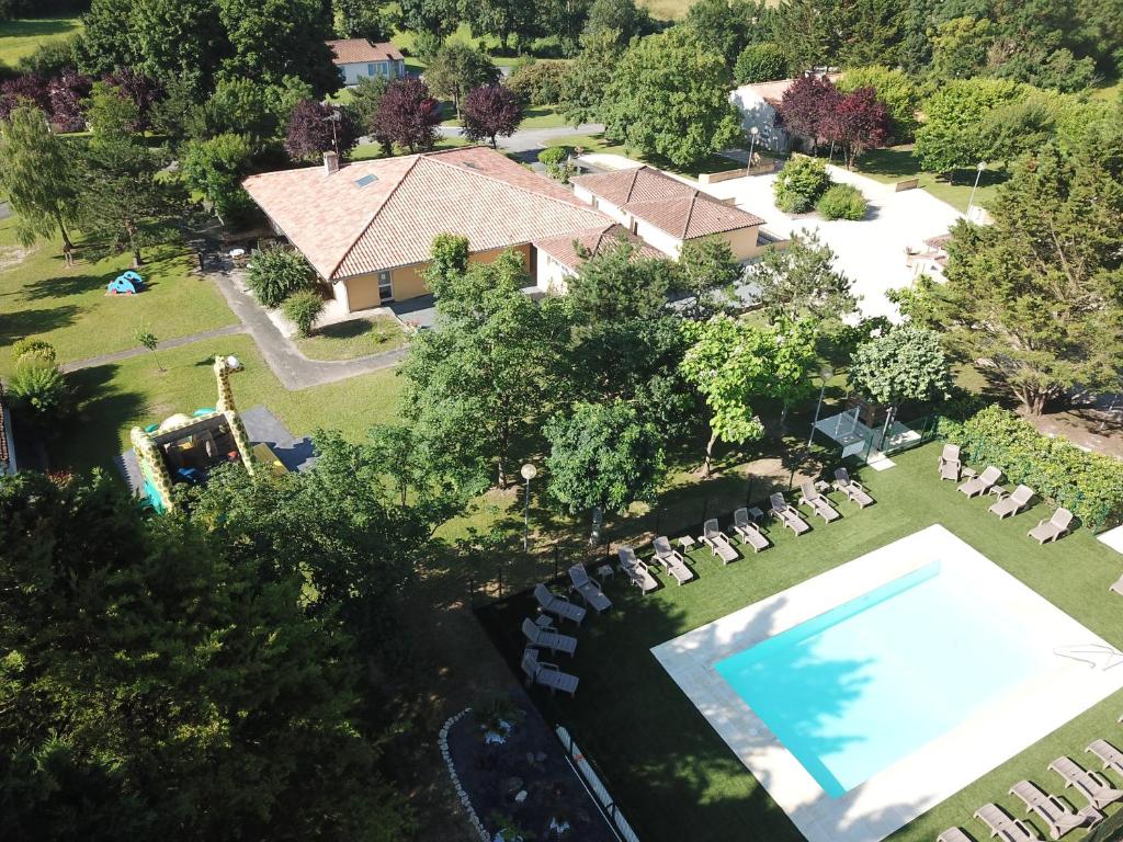 Studio Arêches-Beaufort, 1 pièce, 3 personnes - FR-1-342-131 73270 Beaufort