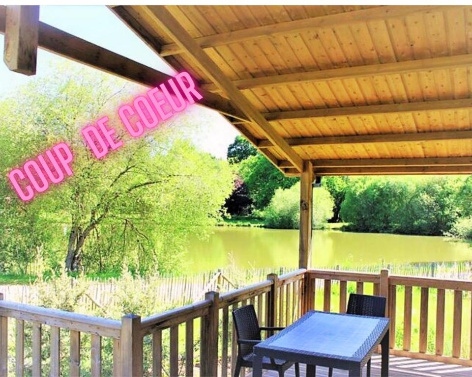 Studio Arêches-Beaufort, 1 pièce, 4 personnes - FR-1-342-148 73270 Beaufort