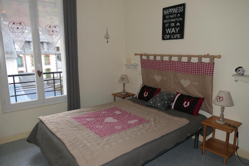 Studio Arena / Plage à 2min / Parking privé / Terrasse 34280 La Grande Motte