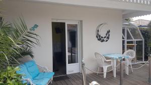 Studio ARESIA