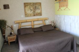 Studio ARESIA