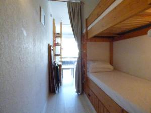 Studio Arette, 1 pièce, 4 personnes - FR-1-602-1