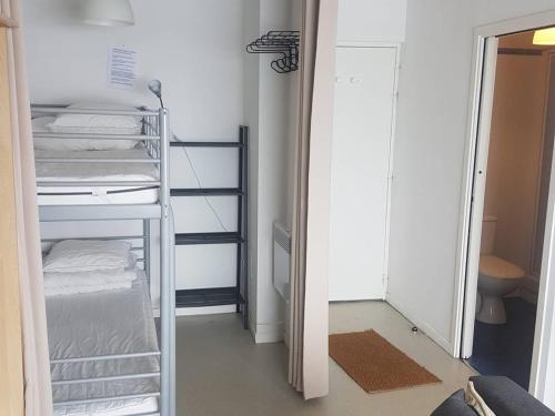 Studio Arette, 1 pièce, 4 personnes - FR-1-602-112