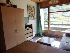 Studio Arette, 1 pièce, 4 personnes - FR-1-602-15