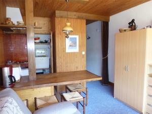 Studio Arette, 1 pièce, 4 personnes - FR-1-602-15