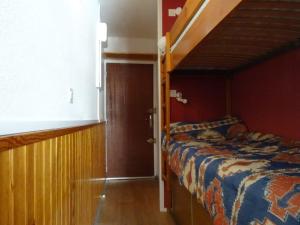 Studio Arette, 1 pièce, 4 personnes - FR-1-602-21