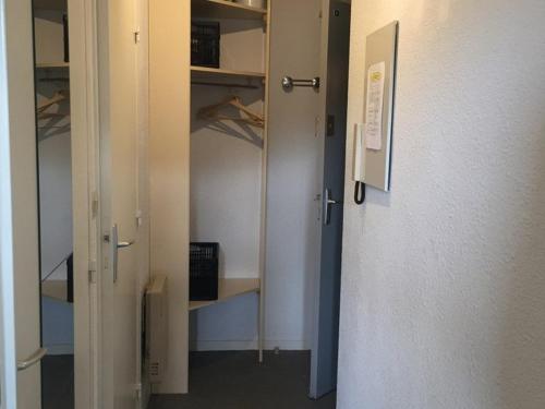 Studio Arette, 1 pièce, 4 personnes - FR-1-602-3