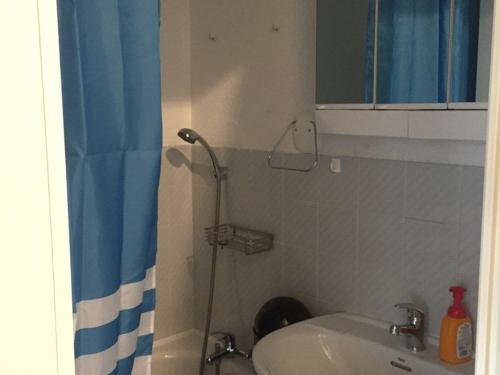 Studio Arette, 1 pièce, 4 personnes - FR-1-602-3