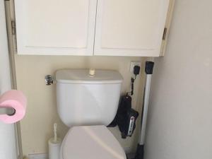 Studio Arette, 1 pièce, 4 personnes - FR-1-602-3