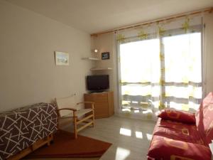 Studio Arette, 1 pièce, 4 personnes - FR-1-602-31