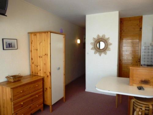 Studio Arette, 1 pièce, 4 personnes - FR-1-602-32