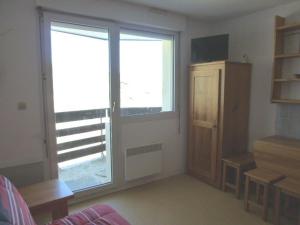 Studio Arette, 1 pièce, 4 personnes - FR-1-602-38