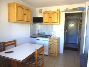 Studio Arette, 1 pièce, 4 personnes - FR-1-602-42