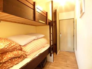 Studio Arette, 1 pièce, 4 personnes - FR-1-602-45