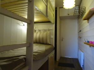 Studio Arette, 1 pièce, 4 personnes - FR-1-602-48