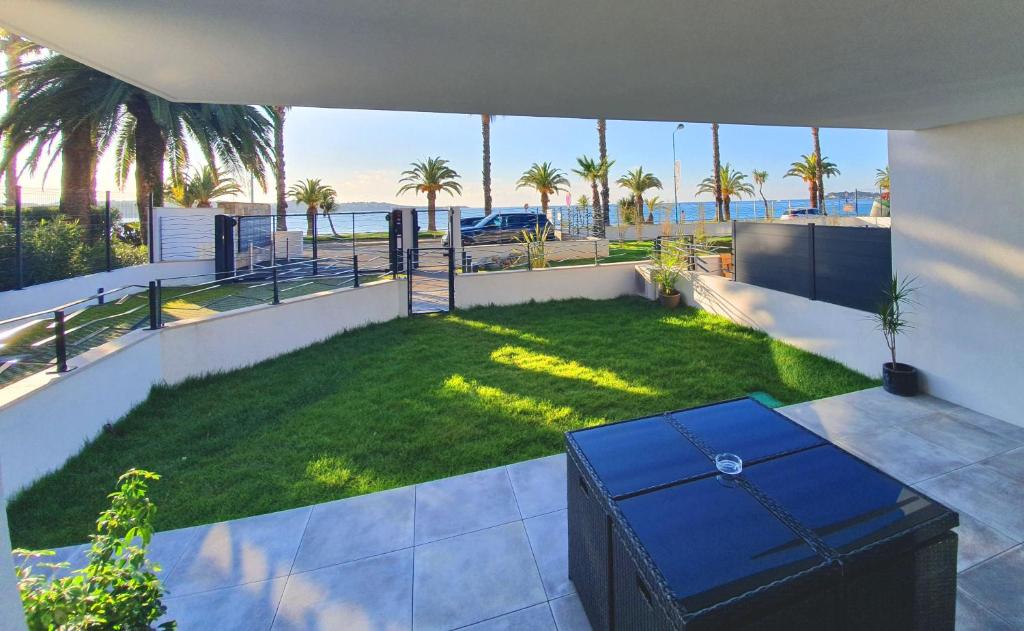 Studio Arette, 1 pièce, 4 personnes - FR-1-602-49 64570 Arette