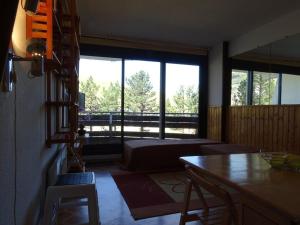Studio Arette, 1 pièce, 4 personnes - FR-1-602-49