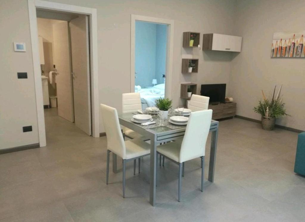 Studio Arette, 1 pièce, 4 personnes - FR-1-602-55 64570 Arette