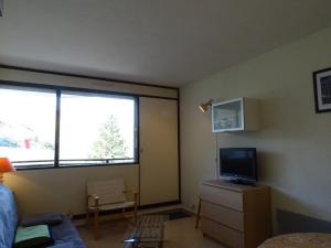 Studio Arette, 1 pièce, 4 personnes - FR-1-602-55