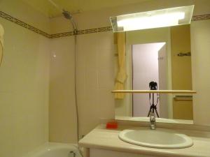 Studio Arette, 1 pièce, 4 personnes - FR-1-602-55